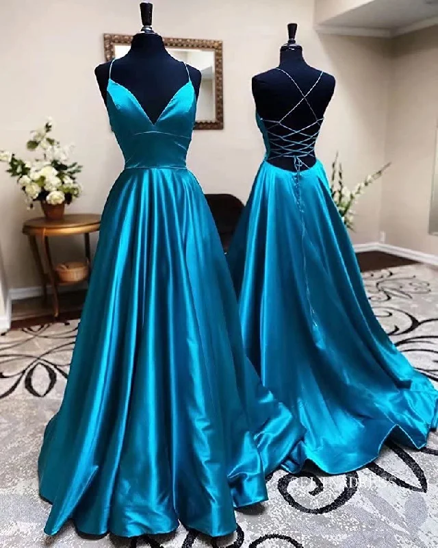 Peacock Blue
