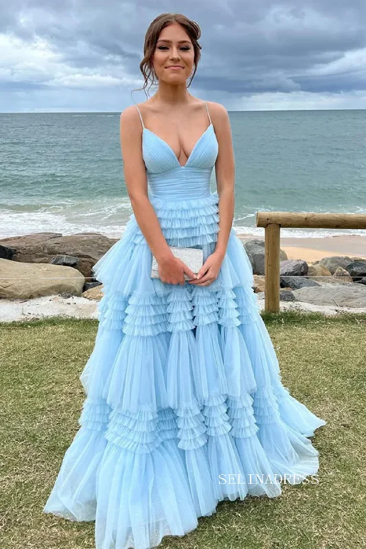 Light Sky Blue