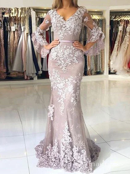 Dusty Pink