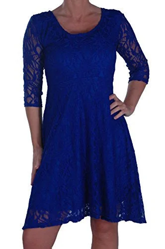 Royal Blue