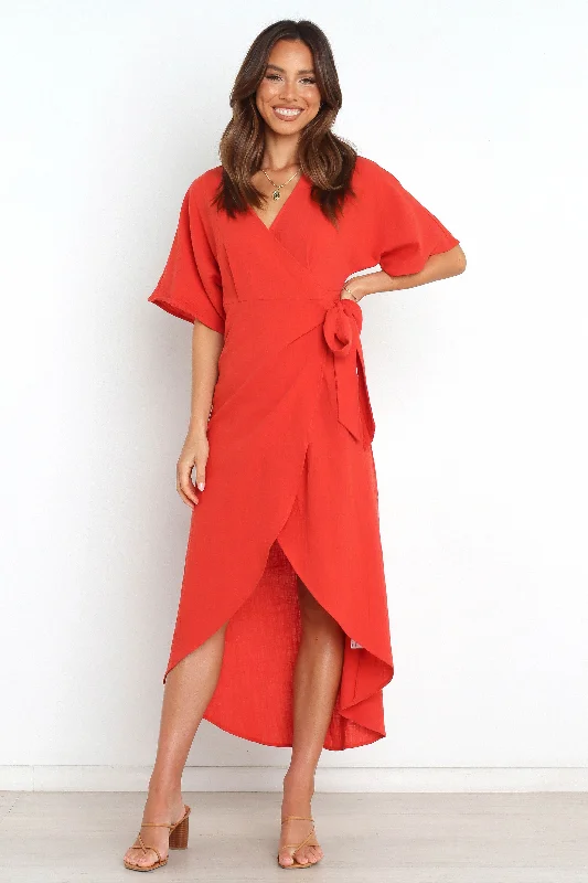 Circus Dress - Spice Tunics Chinos classic