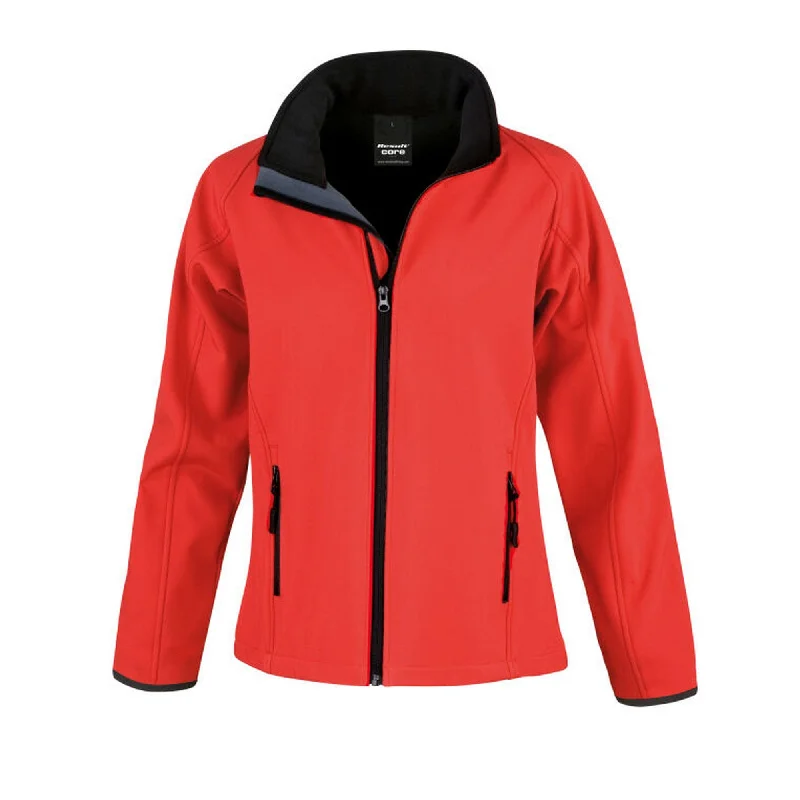 Red-Black